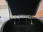Thumbnail Photo 17 for 1965 Shelby Cobra-Replica
